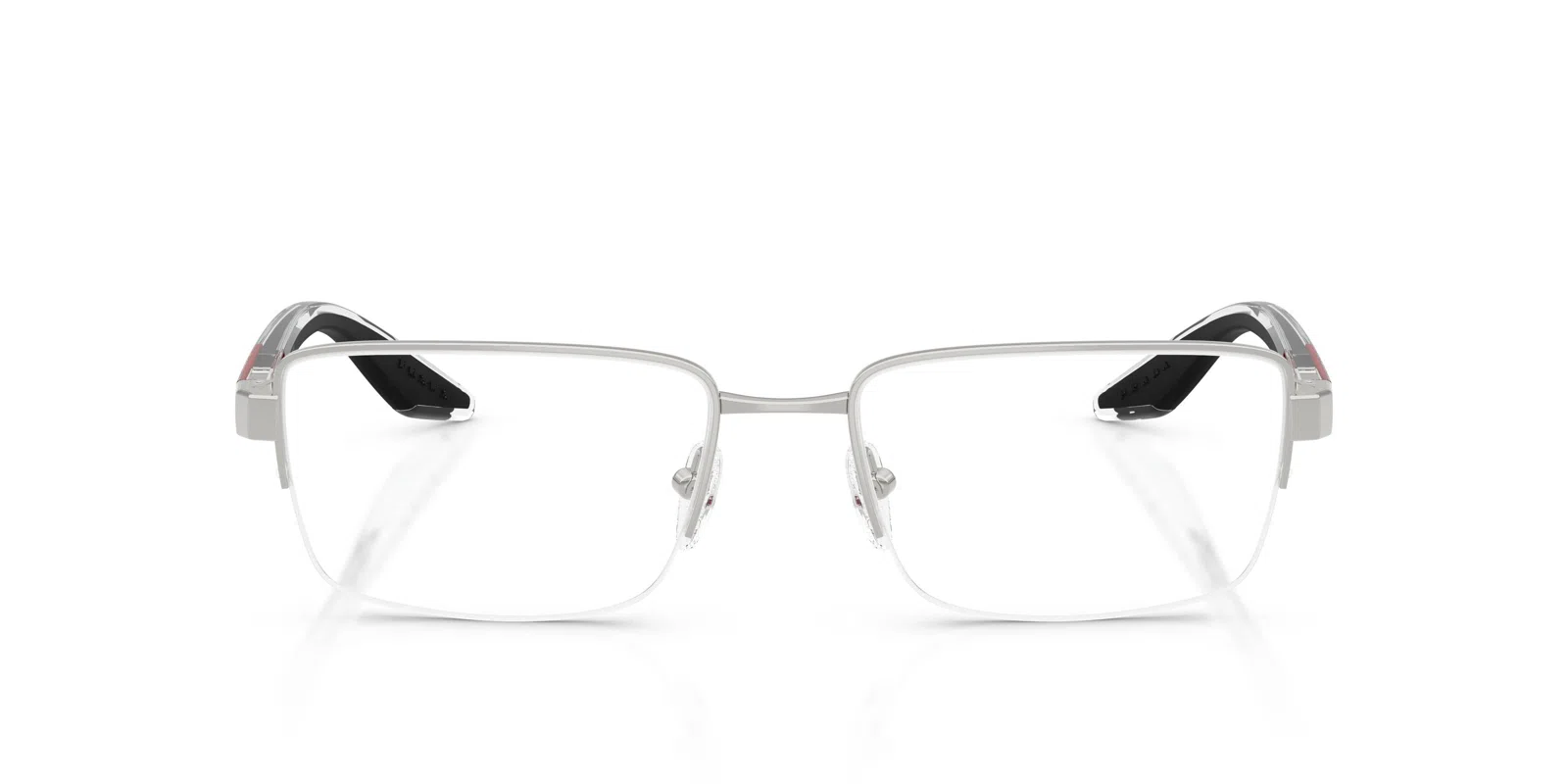 Prada Linea Rossa 51SV Eyeglasses - view 14